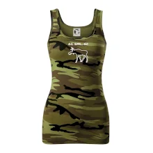 Go, Emil, go (Moňas)