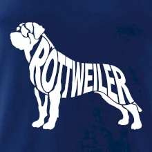Rotvajler
