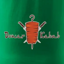 Döner Kebab Döner Kebab
