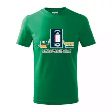 Nikdy nezapomeneme 90s