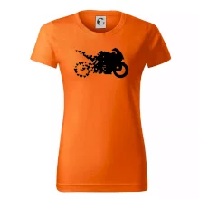 Moto love Moto love