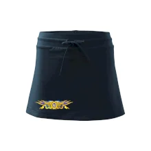 Ukrajina státní symbol