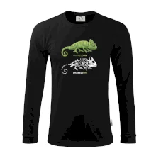 ChameleON_OFF (Hana-creative) ChameleON_OFF (Hana-creative)