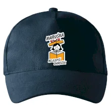 Nejlepší dáreček - vaše jméno