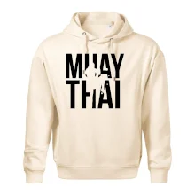Nápis Muay Thai Nápis Muay Thai