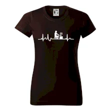 EKG sauna EKG sauna