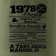 1978 v kostce
