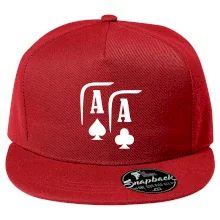Poker AA Poker AA