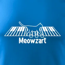 Meowzart