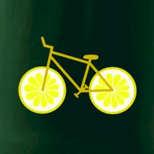 Kolo citrón (Moňas)