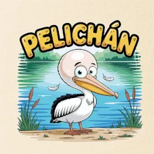 Pelichán