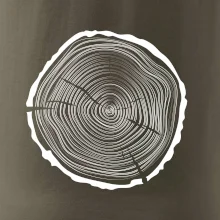 Letokruhy 45 bez věku