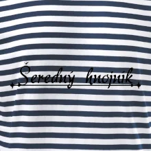 Staročeština - Šeredný  hnojník - venkovan, sedlák