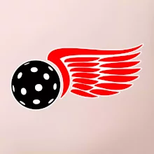 Okřídlený míček