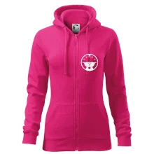 Zrození legendy - pro pilota