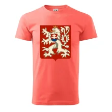 Znak Česko-Slovenská republika 1938–1939