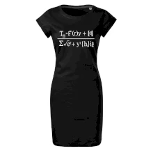 Teorie všeho (Theory of Everything)