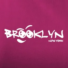 Brooklyn úsměv