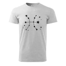 Souhvězdí - Pisces - Ryby Souhvězdí - Pisces - Ryby