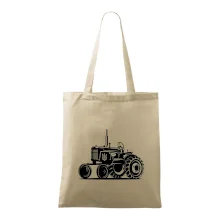 Traktor Ukrajinské armády