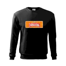 Cedula stará Tarragona