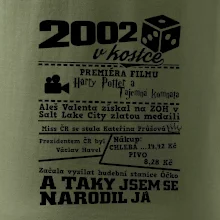 2002 v kostce