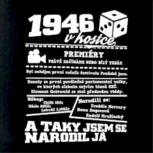 1946 v kostce