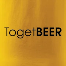 Pivní nápisy TogetBEER