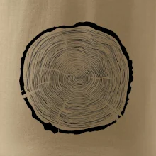 Letokruhy 65 bez věku