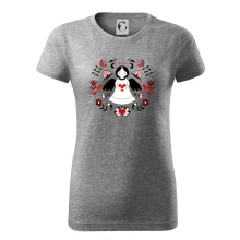 Folklor - Andělíček