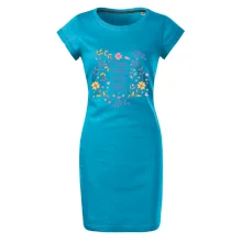 Pray more worry less