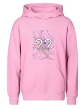 Vaše město - Mapa s vodními toky