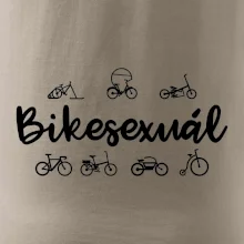 Bikesexuál
