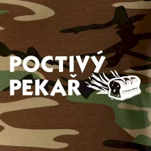 Poctivý Pekař Poctivý Pekař