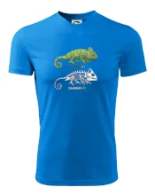 ChameleON_OFF (Hana-creative)