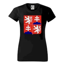 Znak Česká a Slovenská Federativní Republika 1990–1992