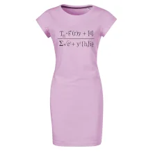 Teorie všeho (Theory of Everything)