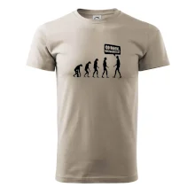 Evoluce Go back Evoluce Go back