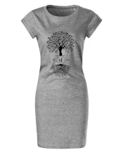 Narozeninový strom 50