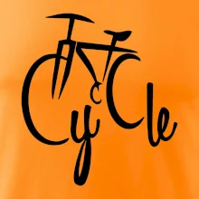 Cycle kolo Cycle kolo