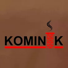Kominík
