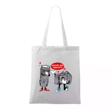 Nemůžu bez tebe být foto