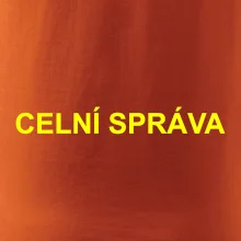 Celní správa