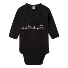 Hokejový hráč EKG Hokejový hráč EKG