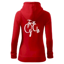 Cycle kolo Cycle kolo