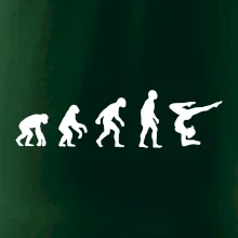 Evoluce yoga