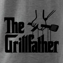 The Grillfather