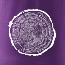 Letokruhy 70 bez věku