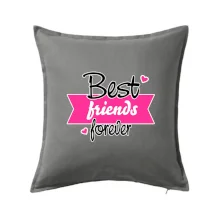 Best friends stuha