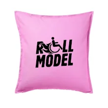 Roll model